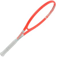 Ракетка для большого тенниса Head Radical Pro 2021 Gr3 (234101)