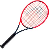 Ракетка для большого тенниса Head Radical Pro 2023 Gr3 (235103)