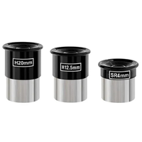 Телескоп National Geographic 50/600 AZ 920554, изображение 4