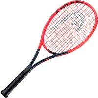 Ракетка для большого тенниса Head Radical Pro 2023 Gr3 (235103)