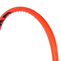 Ракетка для большого тенниса Head Radical Pro 2023 Gr3 (235103)