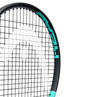 Ракетка для большого тенниса Head IG Boom XCEED S 20 (231254)