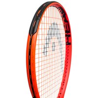 Ракетка для большого тенниса Head IG Radical XCEED S 20 (231264)Ракетка для большого тенниса Head IG Radical XCEED S 20 (231264)