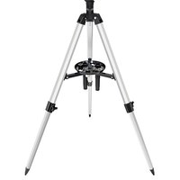 Телескоп National Geographic 60/700 AZ 914837, изображение 3
