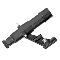 Телескоп National Geographic 60/700 AZ 914837, изображение 6