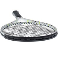 Ракетка для большого тенниса Head MX Spark Elite Gr2 White (235344)