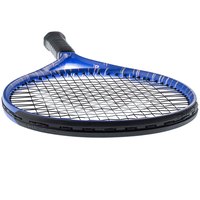 Ракетка для большого тенниса Head MX Spark Elite Gr2 Purple (235354)