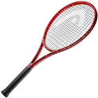 Ракетка для большого тенниса Head MX Spark Suprm Gr2 Red (235314)Ракетка для большого тенниса Head MX Spark Suprm Gr2 Red (235314)