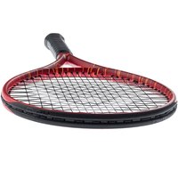 Ракетка для большого тенниса Head MX Spark Suprm Gr2 Red (235314)