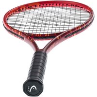 Ракетка для большого тенниса Head MX Spark Suprm Gr2 Red (235314)