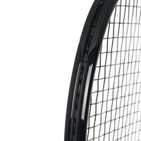 Ракетка для большого тенниса Head Speed Team L 2022 G2 (233642-2)