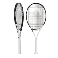 Ракетка для большого тенниса Head Speed Team L 2022 G2 (233642-2)