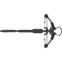 Арбалет Man Kung XB86BK, изображение 5
