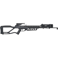 Арбалет Man Kung XB86BK, изображение 3