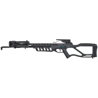 Арбалет Man Kung XB86BK, изображение 4