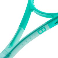 Ракетка для большого тенниса Head Boom Team L 2024 Alternate Gr2 (230444), изображение 2
