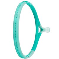 Ракетка для большого тенниса Head Boom Team L 2024 Alternate Gr2 (230444), изображение 3