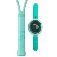 Ракетка для большого тенниса Head Boom Team L 2024 Alternate Gr2 (230444), изображение 4