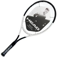 Ракетка для большого тенниса Head Speed MP 2024 Gr2 (236014), Размер ручки : G2