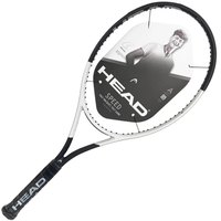 Ракетка для большого тенниса Head Speed Team 2024 U 20 (236034)