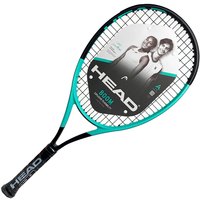 Ракетка для большого тенниса Head Boom Jr. 2024 Gr1 (230164)