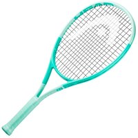 Ракетка для большого тенниса Head Boom Jr.25 2024 Alternate Gr0 (230194), изображение 2