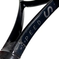Ракетка для большого тенниса Head Speed MP Legend 2024 Gr3 (236084), Размер ручки : G3, изображение 3
