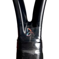 Ракетка для большого тенниса Head Speed MP Legend 2024 Gr3 (236084), Размер ручки : G3, изображение 4
