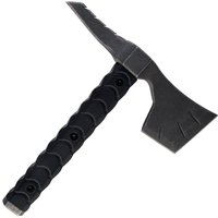 Топор SOG War Fighter Axe (SOG-32-50-01-43), изображение 2