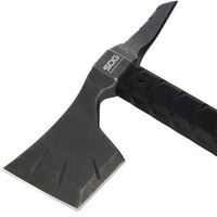 Топор SOG War Fighter Axe (SOG-32-50-01-43), изображение 3