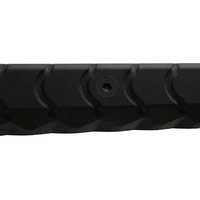 Топор SOG War Fighter Axe (SOG-32-50-01-43), изображение 4