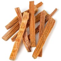 Дрова Light My Fire TinderSticks, 180-220g pin-pack (LMF 15316910), изображение 3
