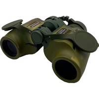 Бинокль Discovery TB4 7x32 (Z14.1.32.016)