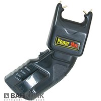 Электрический парализатор ESP Power Max