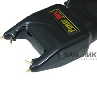 Электрический парализатор ESP Power Max
