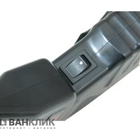 Электрический парализатор ESP Power Max
