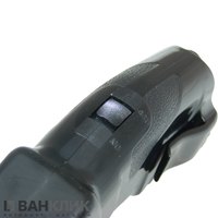 Электрический парализатор ESP Power Max
