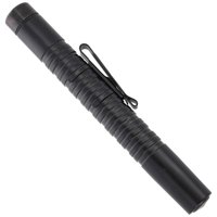 Телескопическая дубинка ESP 16 HS Compact (EXB-16HS BLK)