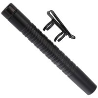 Телескопическая дубинка ESP 16 HS Compact (EXB-16HS BLK)