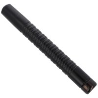 Телескопическая дубинка ESP 18 HS Compact (EXB-18HS BLK)