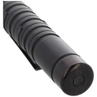 Телескопическая дубинка ESP 18 HS Compact (EXB-18HS BLK)