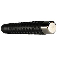 Телескопическая дубинка USP 16 titanium (каленая)