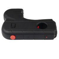 2 в 1 - Фонарь + Шокер BL-PRO, изображение 4