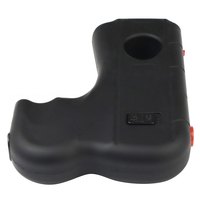 2 в 1 - Фонарь + Шокер BL-PRO, изображение 5