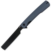 EDC нож Artisan Orthodox BB Blue (1883P-BBU), Цвет : Синий