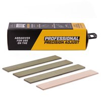 Набор аксессуаров Work Sharp к Professional Precision Adjust Elite Knife Sharpener (WSSA0005930-I)