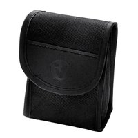 Лазерный дальномер Vector Optics 6&times;21 Compact 750 м (RFSL-01), изображение 6