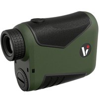 Лазерный дальномер Vector Optics 6&times;21 Compact 750 м (RFSL-01), изображение 2