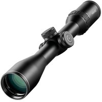 Оптический прицел Hawke Endurance FD 1.7-10x44 сетка LR2 с подсветкой (16412), изображение 2