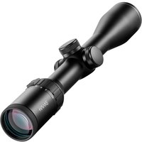Оптический прицел Hawke Endurance FD 1.7-10x44 сетка LR2 с подсветкой (16412)
